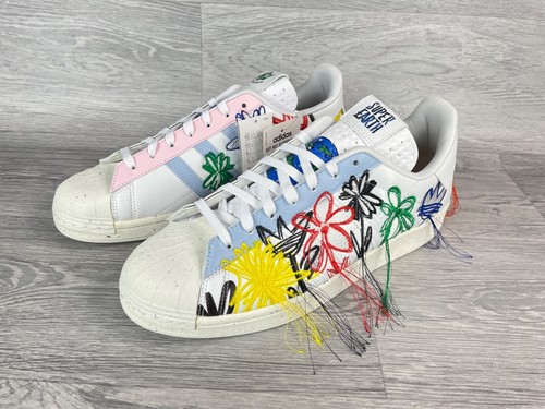 Adidas sean wotherspoon - adidas,