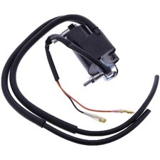12V Coil for Suzuki GSX250