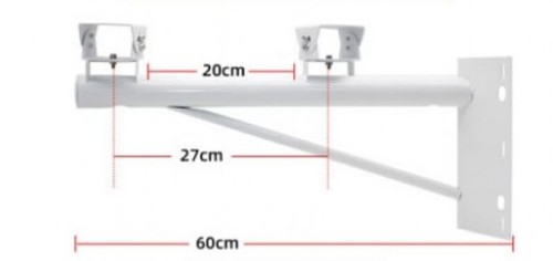 Idome cctv camera wall - camera, ceiling
