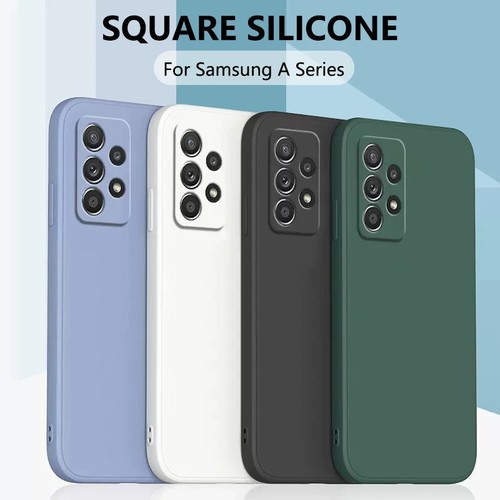 Shockproof soft silicone cover - shockproof,