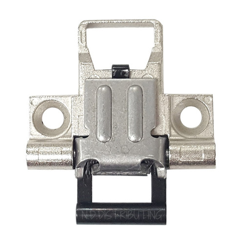 Andis s63897 replacement - andis, hinge