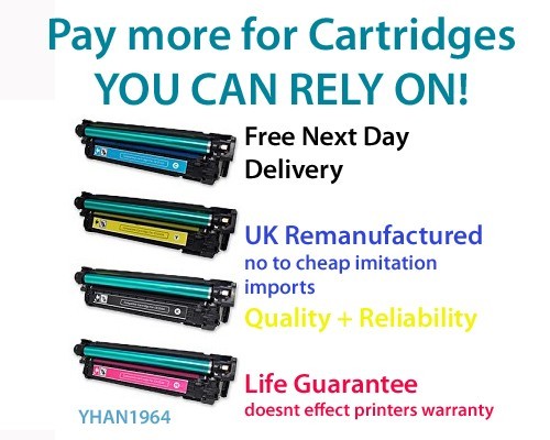 Toner for laser - toner,