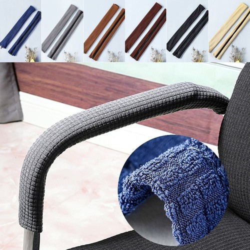Pair computer office chair - 1,