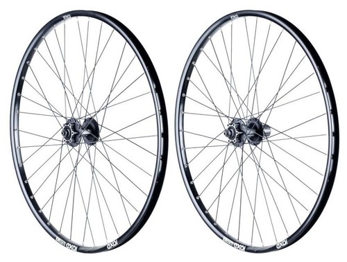 Shimano alivio 475 qr - 475, 6l