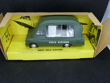 Triang Spot-On 417 Bedford