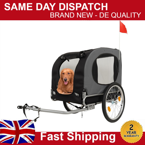 40kg collapsible pet - 40kg, bike