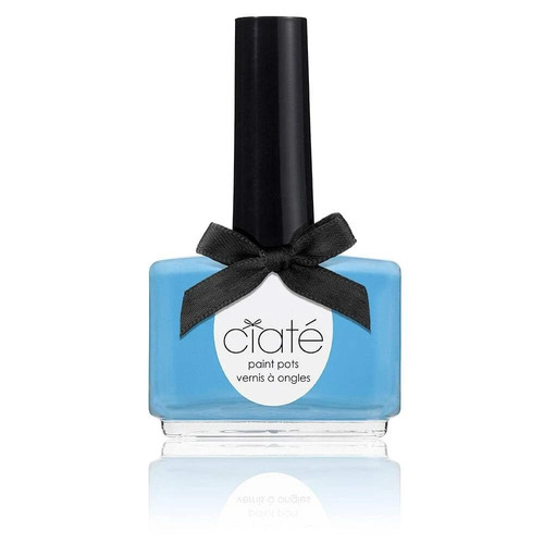 Ciate paint pot - paint, holiday