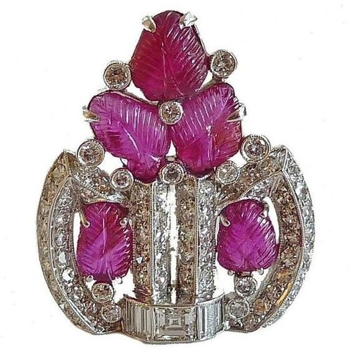 1920s century inspired - 1920s, carved