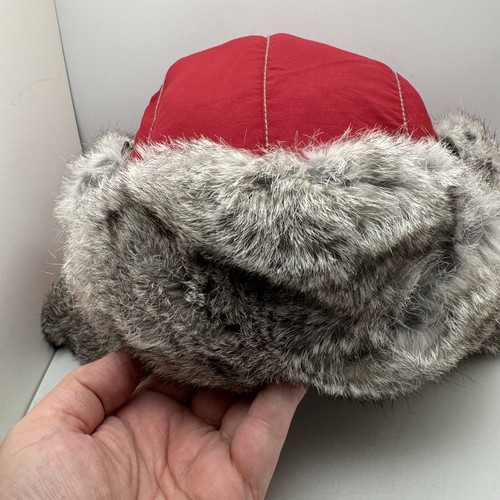 Mad bomber trapper - bomber,