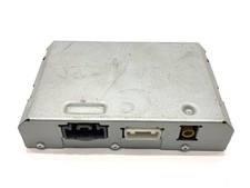 SANYO 14790753 GS3P66DR0 MAZDA