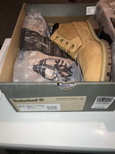Timberland men 10 - timberland,