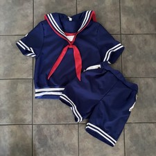 Stranger Things Scoops Ahoy