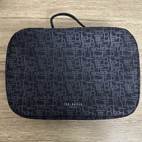 Ted baker empty toiletry - baker,
