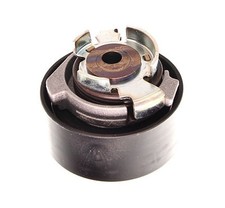 ✅Fits DAYCO ATB2817 TIMING