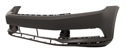 Fits volkswagen passat front - fits,