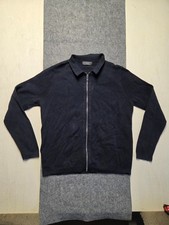 Primark Men's Jacket Solid