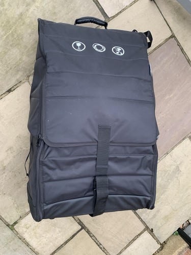Bugaboo cameleon with - cameleon,