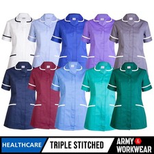 Ladies Premium Healthcare