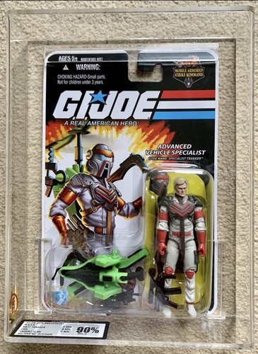 Kenner mask graded - kenner,