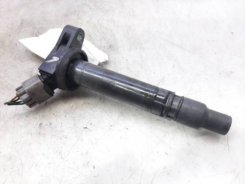9091902250 ignition coil lexus - coil,