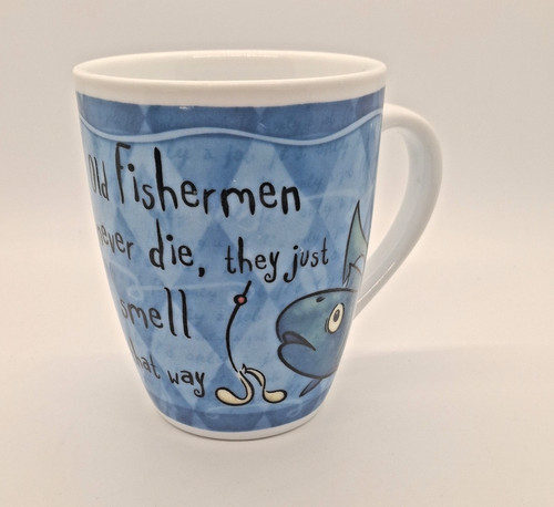History heraldry mug worlds - history,