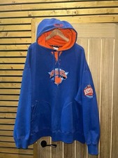 New York Knicks NBA Basketball