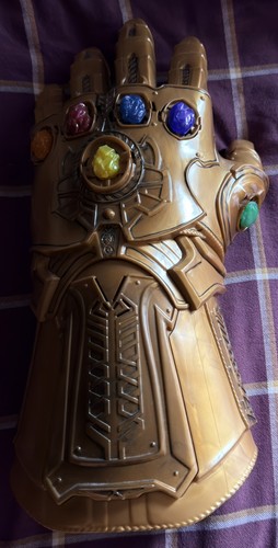 Disney parks marvel - disney,