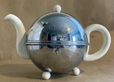 ART DECO Hostess Insulated