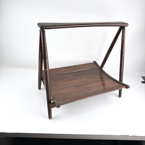 Vintage mid century - vintage,