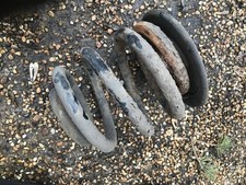 2001 8N Audi TT mk1 8N 1.8T