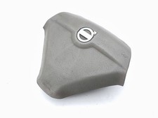 Volvo XC90 2004 Steering Wheel