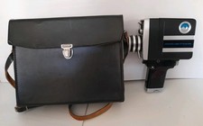 Vintage Kohka Automatic Super