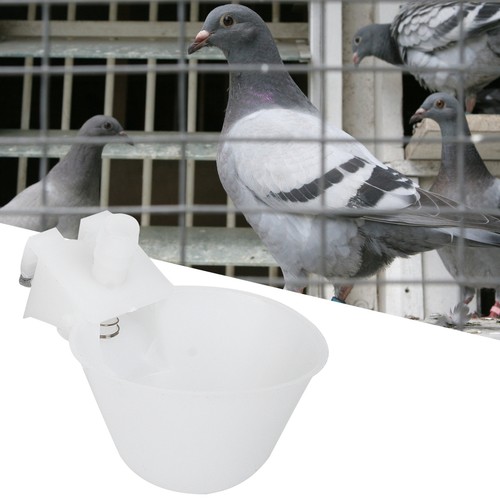 For pcs bird automatic - bird,