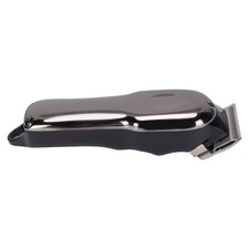 Horse Clipper Low Noise Horse