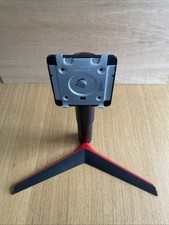 LG Ultragear Monitor Original