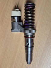 Cat 3500 Diesel Unit Injector 376-0509 392-0211 20r0849 250-1311