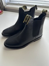 Gallop Equestrian Classic