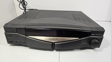Kenwood series control - series,