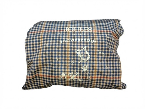 Rosewood joules henson - -,