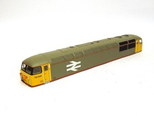 Hornby BR Class 56 Body Only
