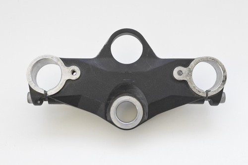 2009 yamaha yzf r125 lower - 2009,