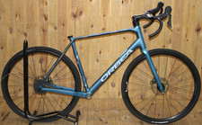Orbea avant h40 2025 57cm - avant,