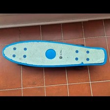 Penny Cruiserboard Skateboard