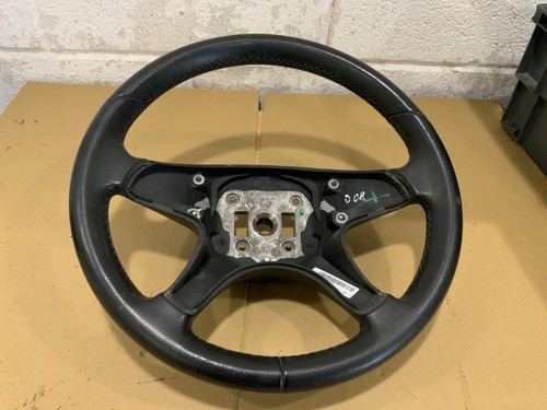 Mercedes class w204 leather - w204,