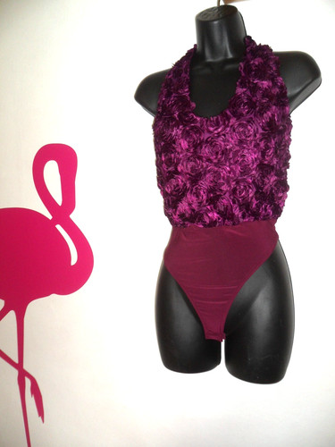 River island purple - river, berry