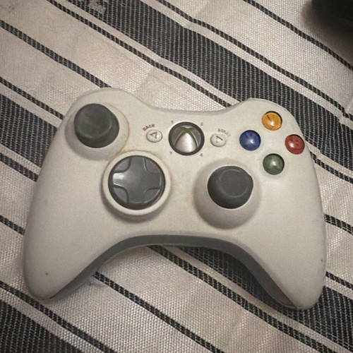 Official microsoft xbox - microsoft,