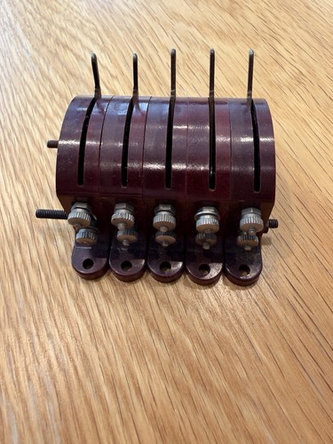 Vintage hornby dublo meccano - vintage,