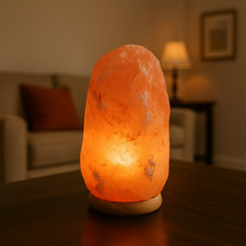 Premium himalayan salt - himalayan,