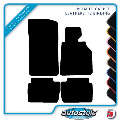 Fits bmw series - bmw, 3