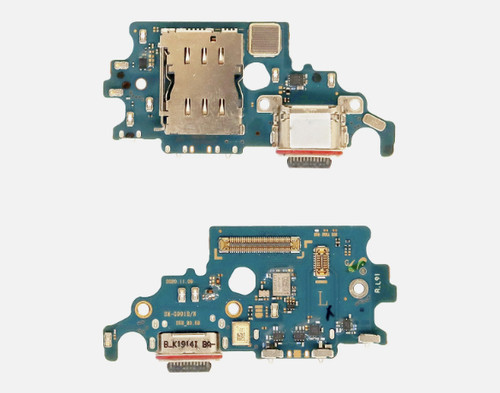 Samsung galaxy s21 g991b - 5g, sm-g991b